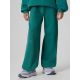 4. Girls' straight leg sweatpants 4F 4FJKAW26TTROF2078-46S