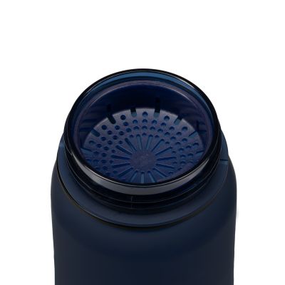 17. Alpinus Trysil 650 ml Active Tritan Bottle UZ11057