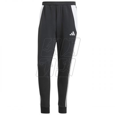 adidas Tiro 24 M IP1976 pants