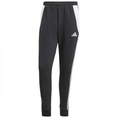 adidas Tiro 24 M IP1976 Pants