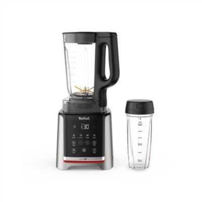 15. TEFAL Infinity Mix BL91HD31 jug blender