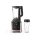 15. TEFAL Infinity Mix BL91HD31 jug blender