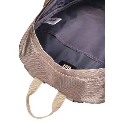 4. Caterpillar Yuma Backpack 84608-558 