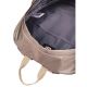 4. Caterpillar Yuma Backpack 84608-558 