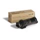 Xerox 106R03476 toner cartridge, 1 pc., Original, Black