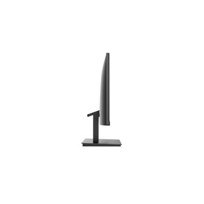 11. REDRAGON THUGGA V2 21.45&BM21V17 100Hz computer monitor 54.5 cm (21.4") 1920 x 1080 px