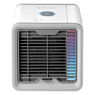 Activejet Regular MKR-550B air conditioner