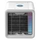 Activejet Regular MKR-550B air conditioner