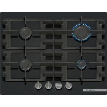 BOSCH PNP6B6K40 gas hob