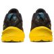 6. Asics Gel Trabuco 11 M 1011B605001 shoes