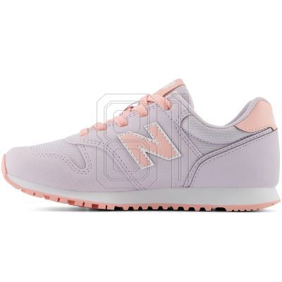 12. New Balance Jr YC373AN2 shoes