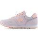 12. New Balance Jr YC373AN2 shoes
