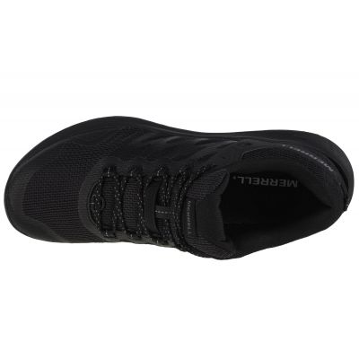 3. Merrell Nova 3 M J067599 Running Shoes