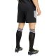 3. Men's adidas Tiro 26 League Shorts Black KA8773