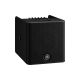 4. Yamaha Stagepas 200BTR – Compact Bluetooth Speaker System