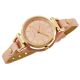5. Women's Watch G.Rossi 3652A-5E3 + BOX