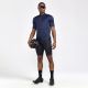 3. Men's CORE ESSENCE JERSEY REGULAR FIT M Short Sleeve T-Shirt