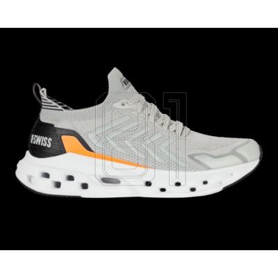 2. K-Swiss Impulse Trainer M 04427-031-M shoes