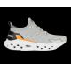 2. K-Swiss Impulse Trainer M 04427-031-M shoes