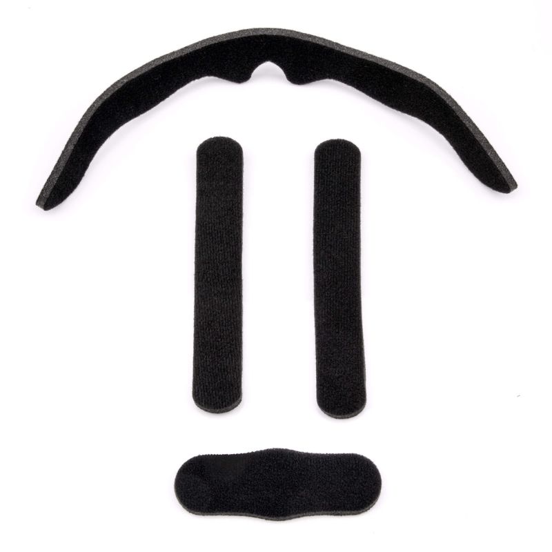 6. Meteor KS06 XS Bike Helmet 44-48 cm Fairy 17428