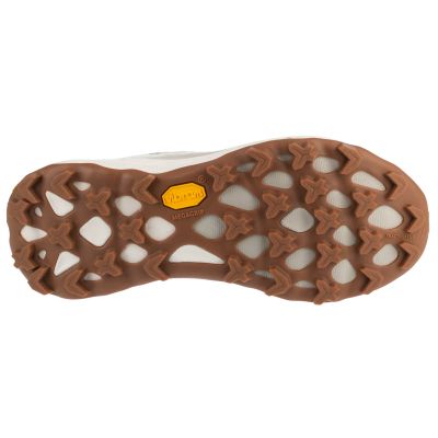 4. Merrell Agility Peak 6 J00005074 White 37