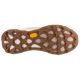 4. Merrell Agility Peak 6 J00005074 White 37