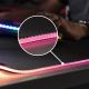 3. HP Pulsefire Mat XL HMPM Mouse Pad