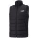 7. Puma ESS Padded Vest M 84893901