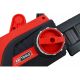 3. AWTOOLS AW80020 2000W Electric Chainsaw