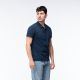 8. Men's MEEKO T-shirt