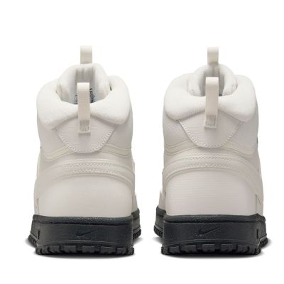 4. Nike Court Vision MID Winter M DR7882-004 shoes