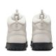 4. Nike Court Vision MID Winter M DR7882-004 shoes