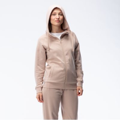 13. Women's Sweatshirt LADY MISINI