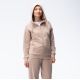 13. Women's Sweatshirt LADY MISINI