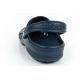 6. Crocs Baya W 10126-410 Flip-Flops
