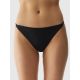 Women's bikini bottom 4F