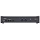 3. Tascam US-4x4HR - High-resolution USB audio/MIDI interface (4 in, 4 out)