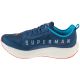2. Joma R.1000 Men Superman 2564 RR100W2564 Navy Blue 41