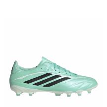 adidas Copa Pure IV Pro FG KI0624 football boots