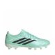 adidas Copa Pure IV Pro FG KI0624 football boots