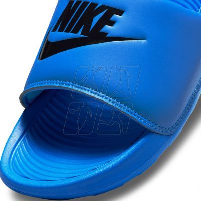 3. Nike Victori One M CN9675 400 flip-flops
