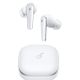 4. Soundcore Liberty 5 - White