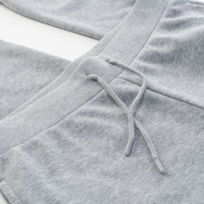 4. Martes Athlo Pants M 92800692002