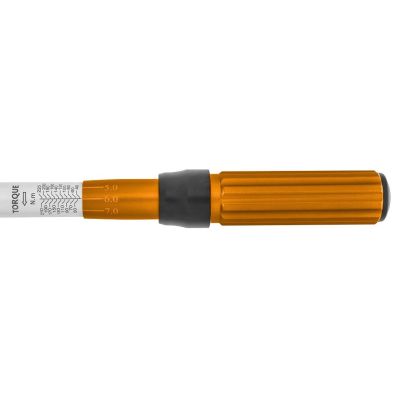 NEO tools 08-835 Torque Wrench