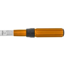 NEO tools 08-835 Torque Wrench