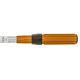 NEO tools 08-835 Torque Wrench