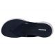 3. Skechers On The Go 600 Sunny W 140037-NVY Flip-Flops