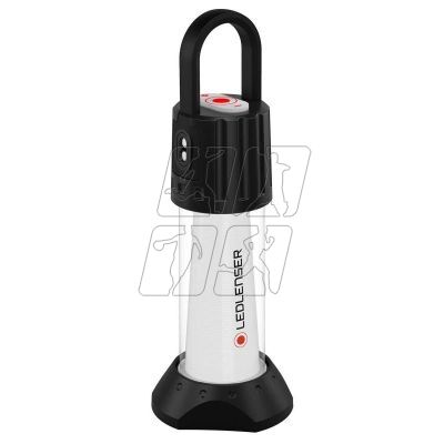 5. Ledlenser ML6 Wireless 502201 Portable Lamp