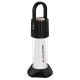 5. Ledlenser ML6 Wireless 502201 Portable Lamp