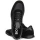 2. BOSS NERO Titanium SL sdtxny sneakers (50536524-005)